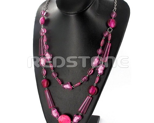 Náhrdelník - Bižutéria BA2219